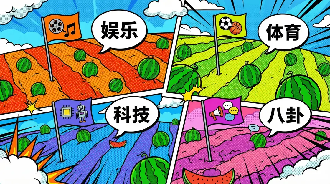 AG体育真人网址 娱乐瓜田分类